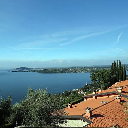 Appartamenti Borgo Gardone Riviera Exterior photo