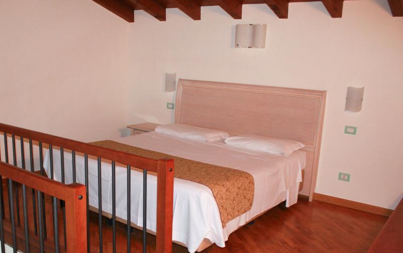 Appartamenti Borgo Gardone Riviera Exterior photo